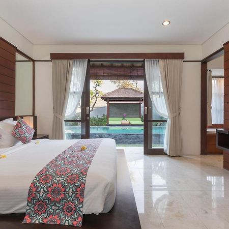 Villa Litera Семиньяк Экстерьер фото