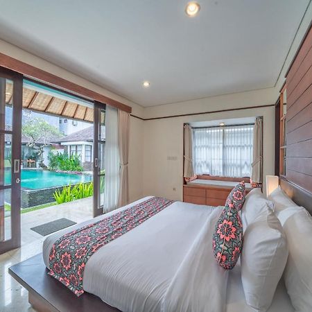 Villa Litera Семиньяк Экстерьер фото