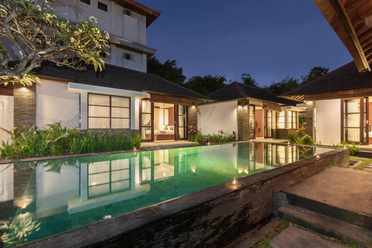 Villa Litera Семиньяк Экстерьер фото
