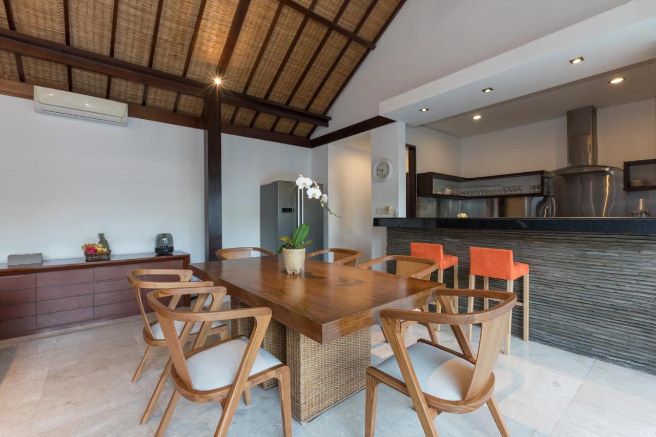 Villa Litera Семиньяк Экстерьер фото