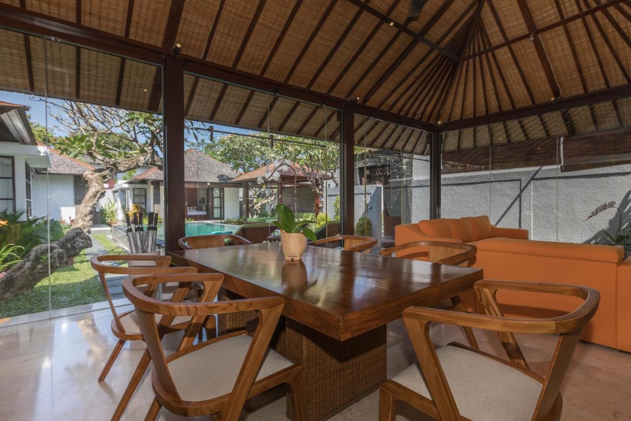 Villa Litera Семиньяк Экстерьер фото