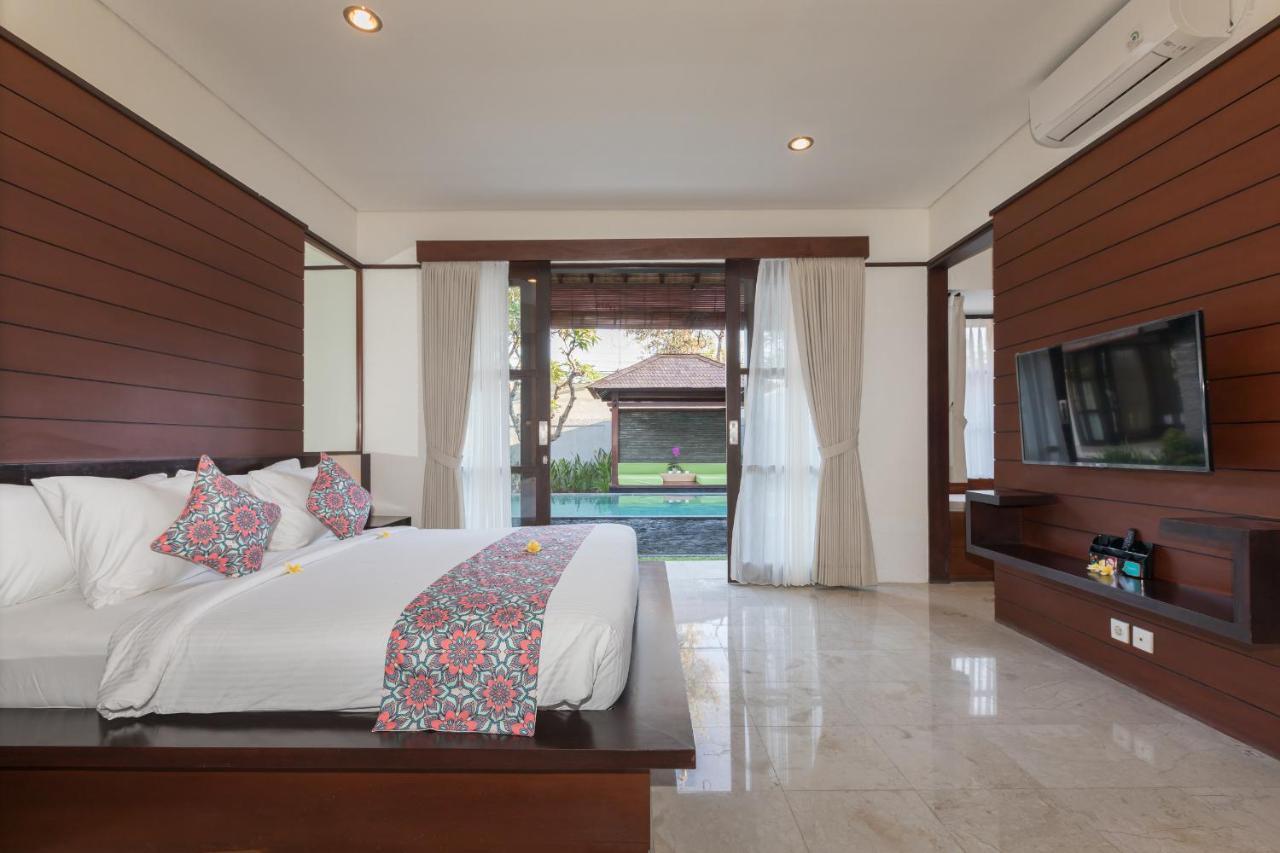 Villa Litera Семиньяк Экстерьер фото
