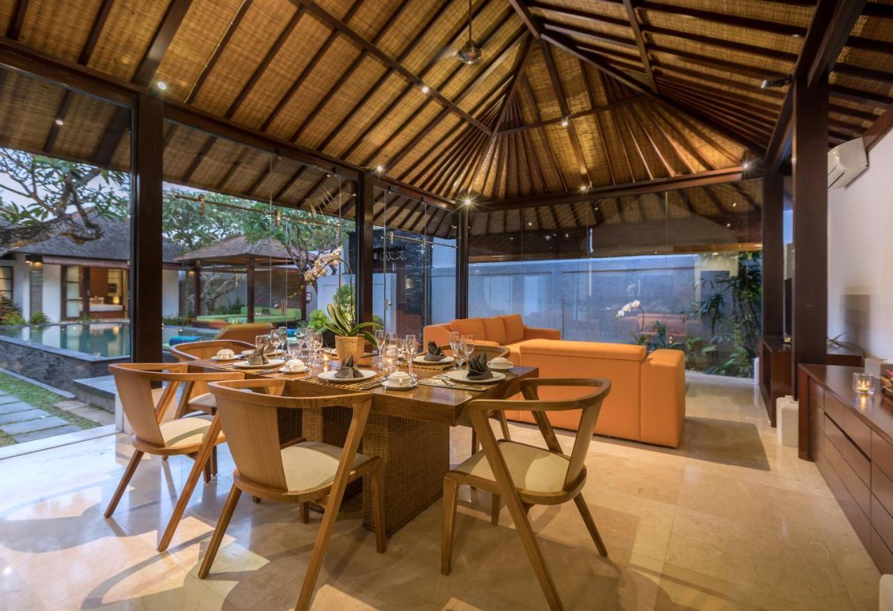 Villa Litera Семиньяк Экстерьер фото