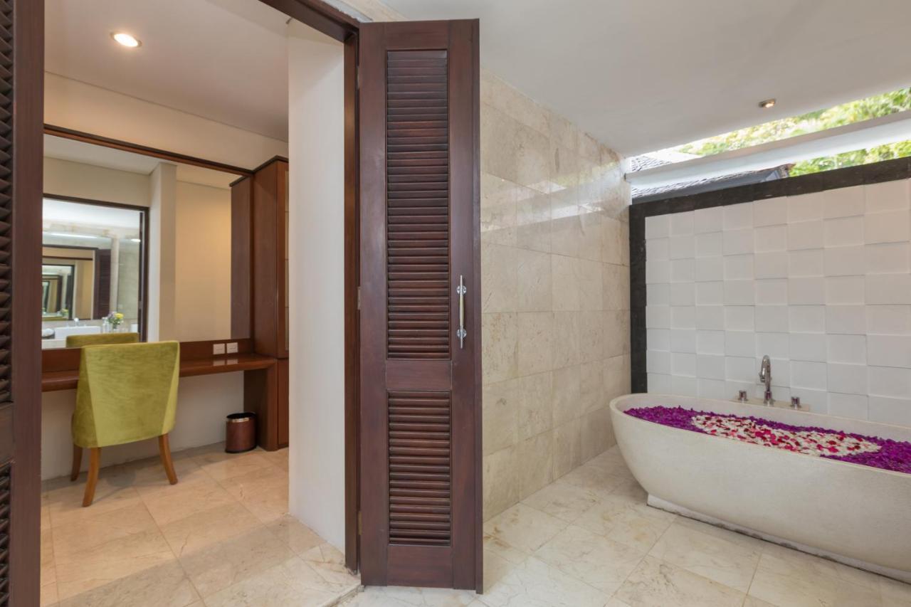Villa Litera Семиньяк Экстерьер фото